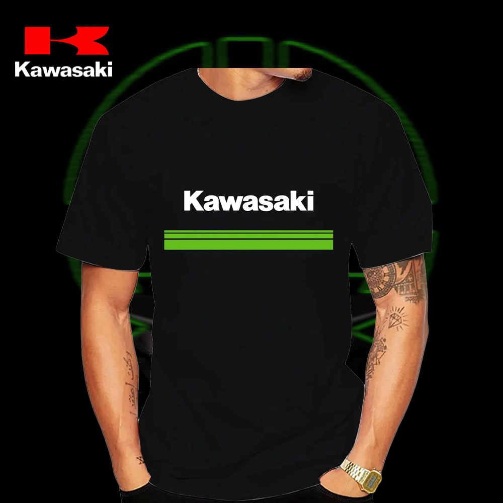 Hot Selling Kawasaki Motorcycl - Cycling Jersey recension och pris