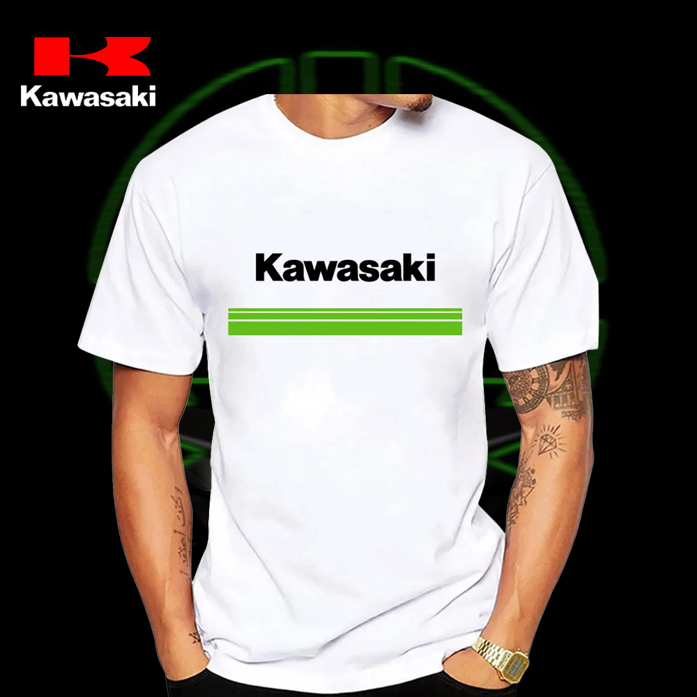 Hot Selling Kawasaki Motorcycl - Cycling Jersey recension och pris