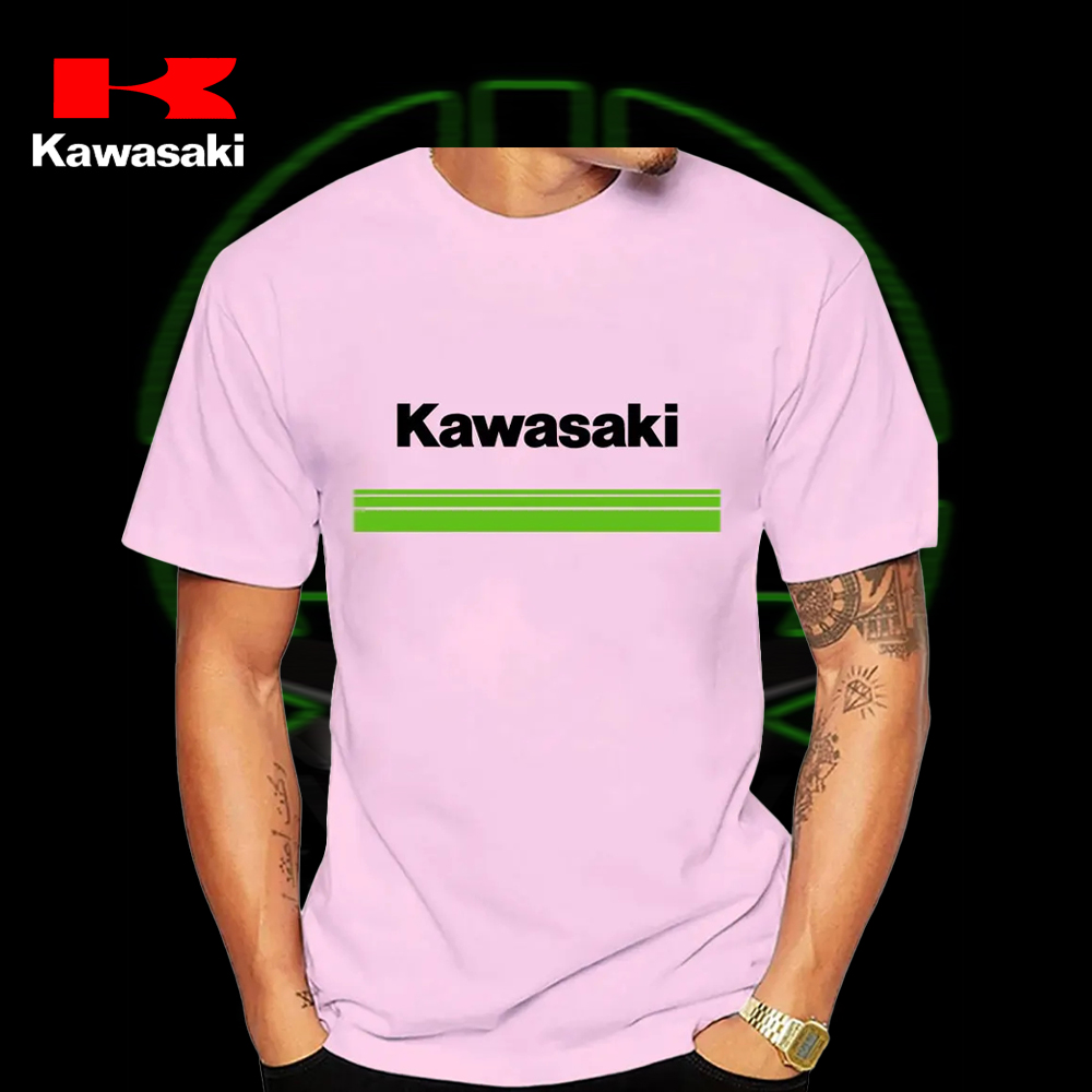 Hot Selling Kawasaki Motorcycl - Cycling Jersey recension och pris