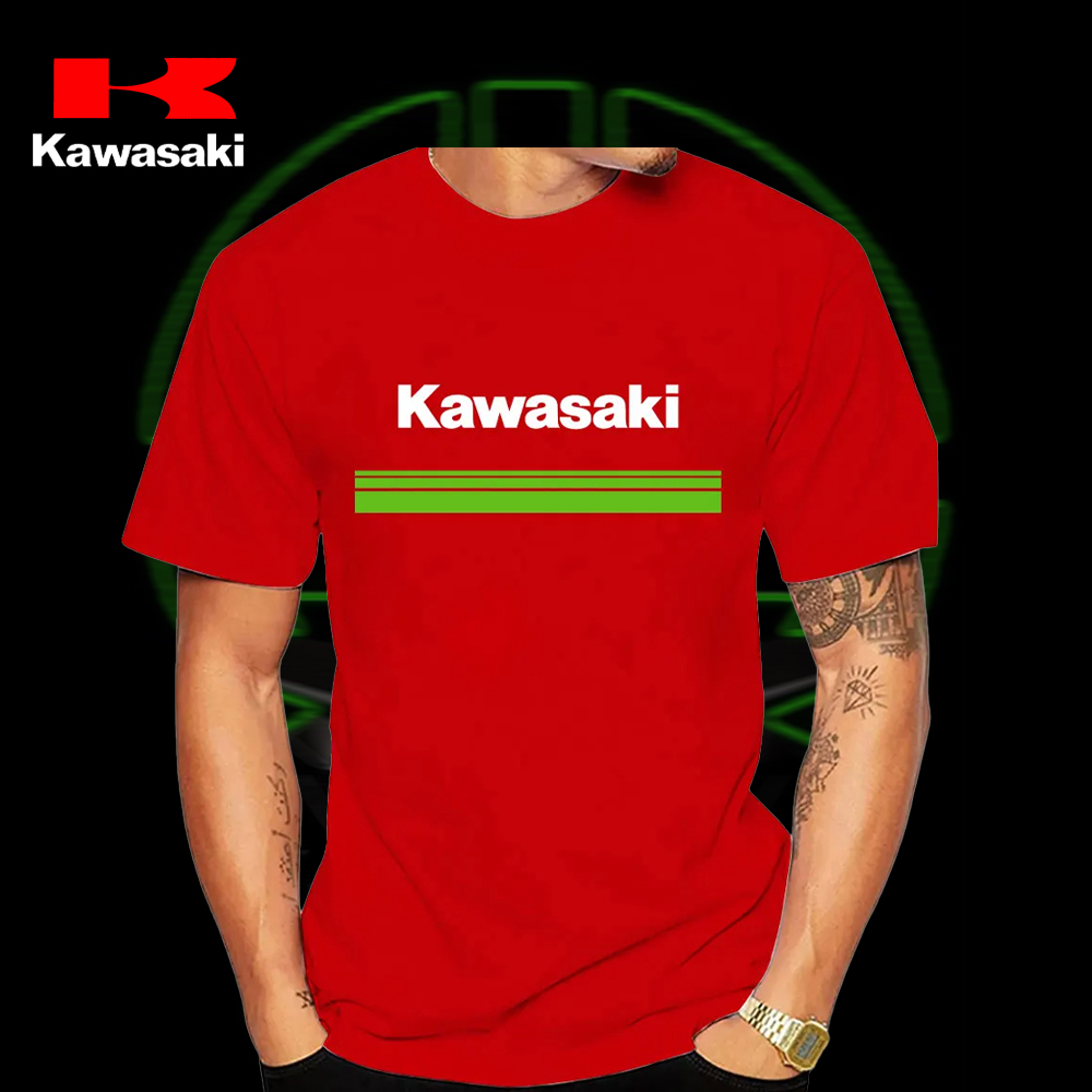 Hot Selling Kawasaki Motorcycl - Cycling Jersey recension och pris