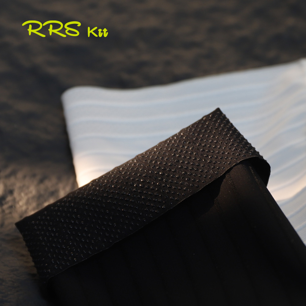 Rrskit Summer Cycling Aerodyna - Cycling Gear recension och pris