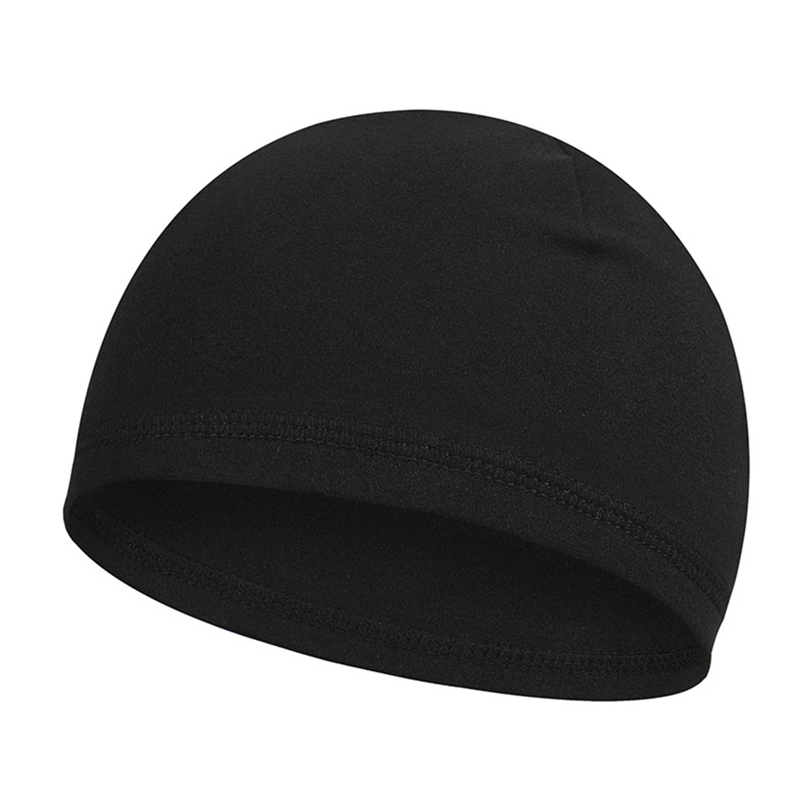 Breathable Helmet Liner Skull  - Cycling Gear Cold Weather recension och pris