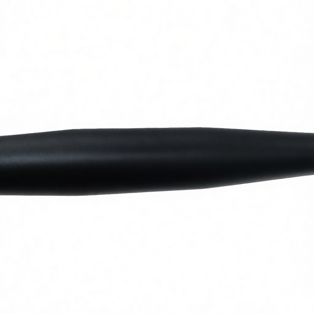 Mountain Road Bike Handlebar A - Cycling Gear Gravel recension och pris