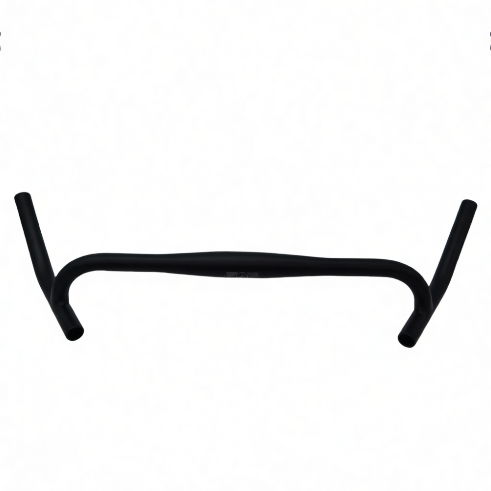 Mountain Road Bike Handlebar A - Cycling Gear Gravel recension och pris