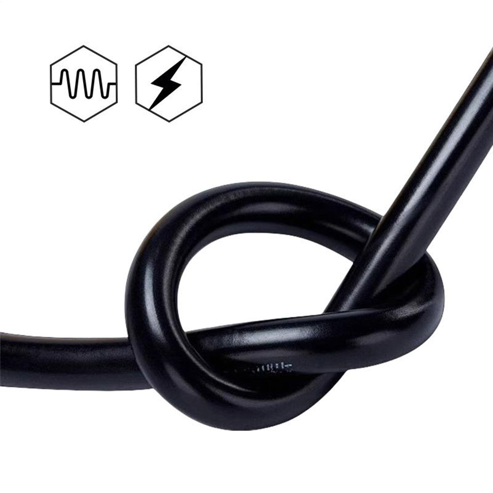 Heated Grip Cover 5V Heated Mo - Cycling Gear In Winter recension och pris
