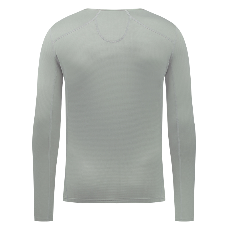 YKYWBIKE Men Cycling Base Laye - Cycling Jersey recension och pris