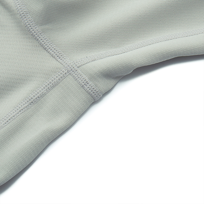 YKYWBIKE Men Cycling Base Laye - Cycling Jersey recension och pris
