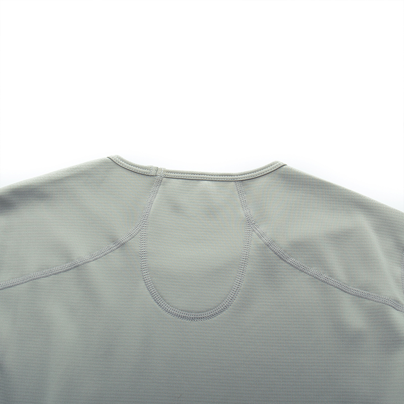 YKYWBIKE Men Cycling Base Laye - Cycling Jersey recension och pris