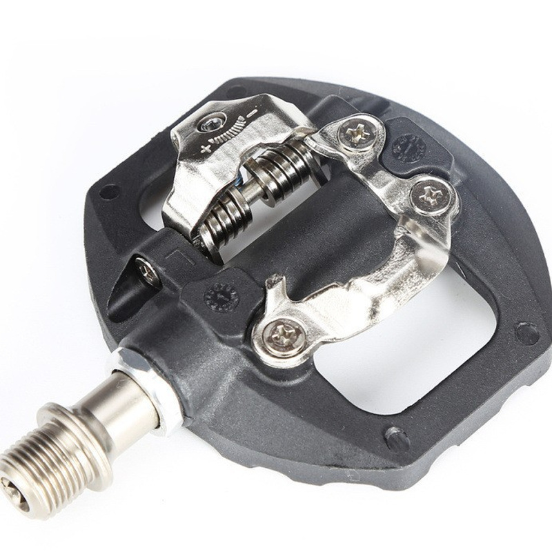 MTB Bike Cleats Multi-Release  - Clipless Mtb Shoes recension och pris